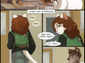 1333899819.jailbird_page2.png